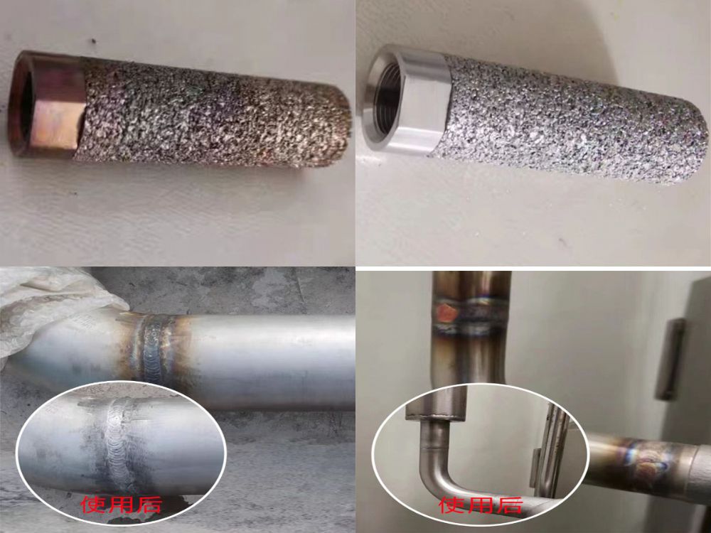 酸洗鈍化方式有哪些？