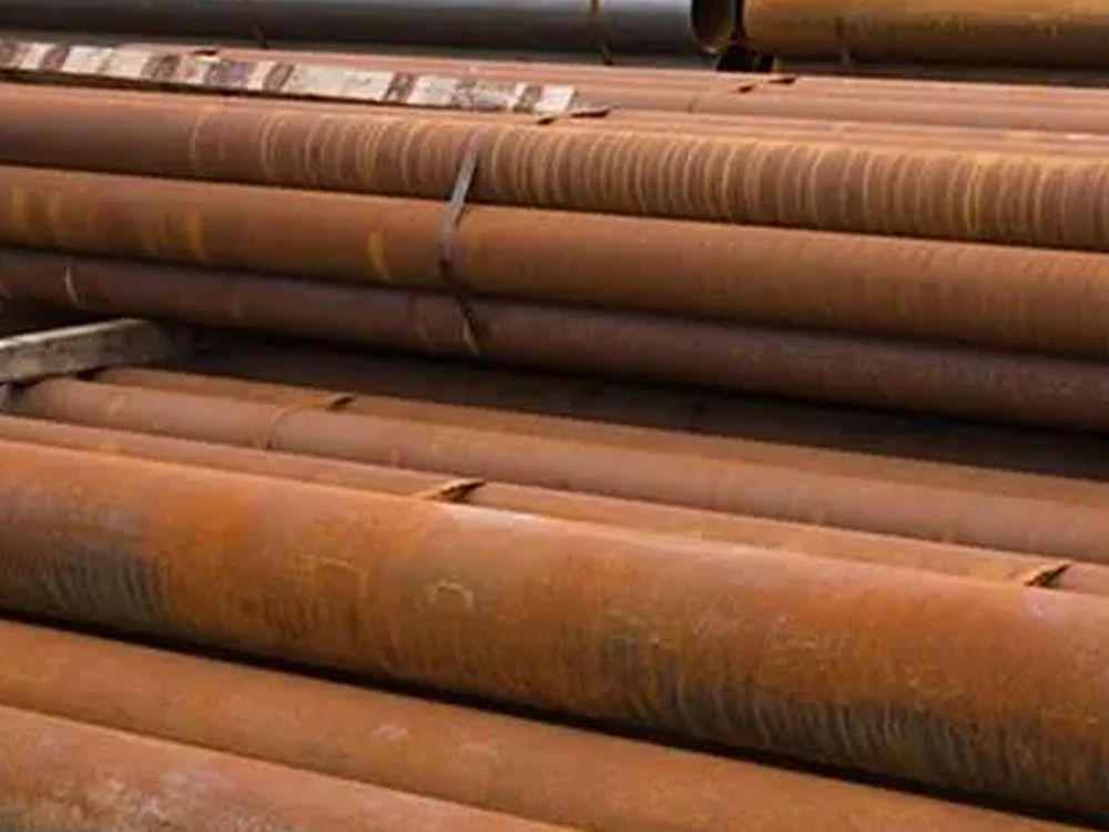 防銹劑產(chǎn)品類型繁多，又該如何選擇？