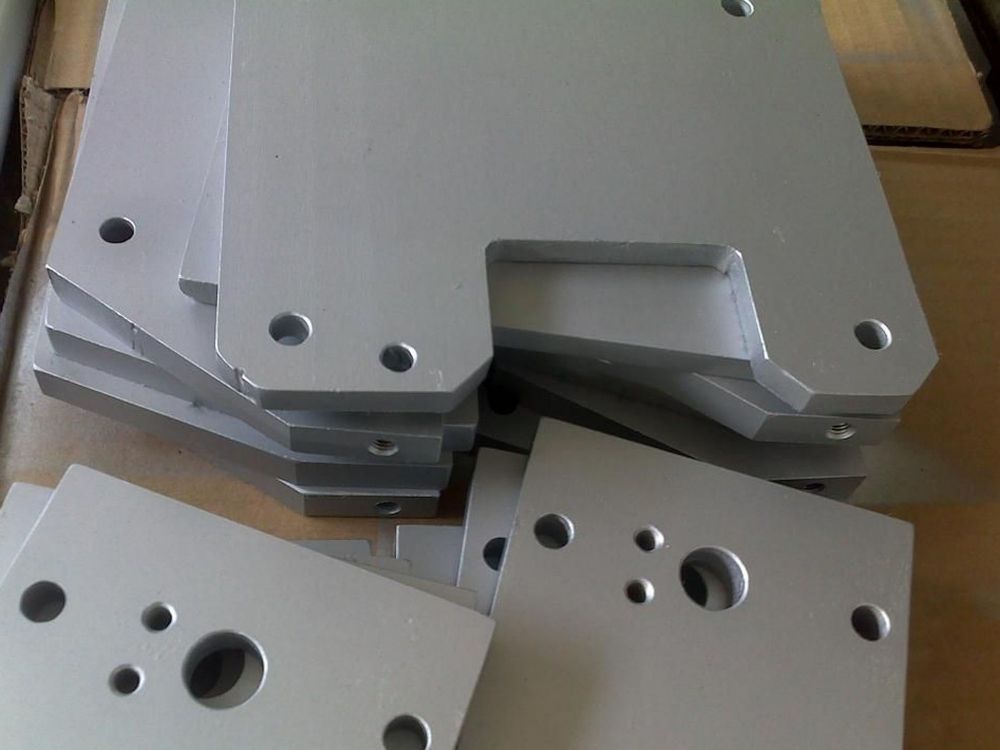 做電泳該怎么選擇磷化液呢？