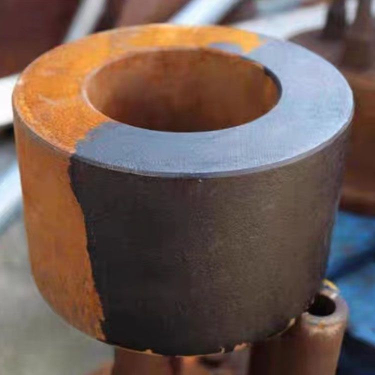 破鱗、酸洗、鈍化與去油的區(qū)別