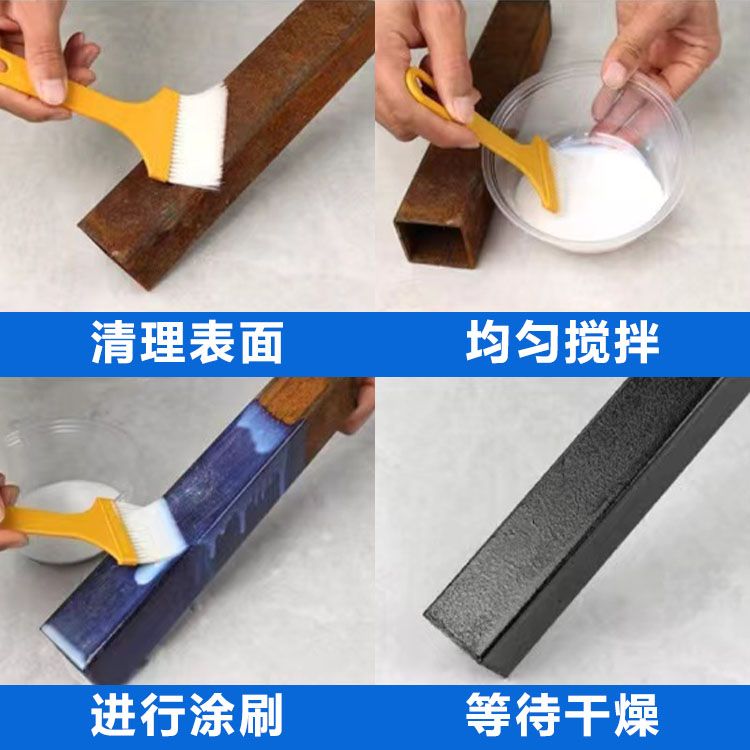 上新產(chǎn)品！